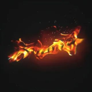 🔥° - ଓꪶꪊꪑꪱꪎ`ᶠᶦʳᵉ ᵍᶦʳᶫˢ