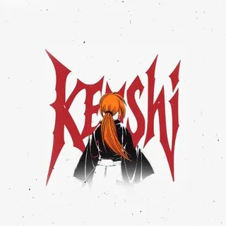 Kenshi // UNITED