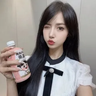 小椰包的小窝🏠