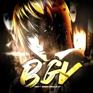 BGV