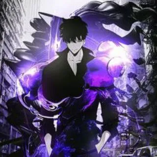 Manwha World