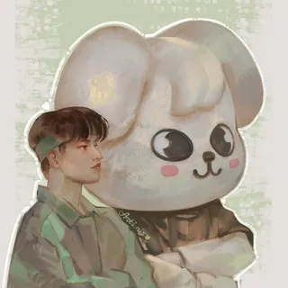 АРТИРИС | Arti.ris ⋆｡ﾟ☁︎｡⋆☾ ﾟ｡⋆