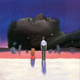 Дед_супер_228 (temnoded)