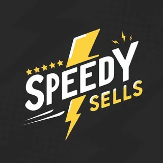 Speedy Sells⚡️