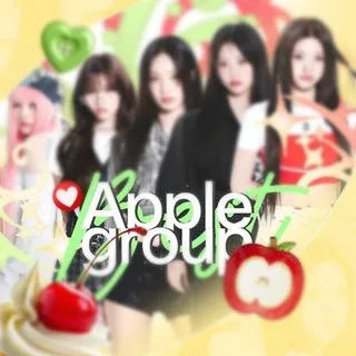 ˑ 🍏 ๋࣭ ꑘ𝗽𝗽𝗹𝗲 ˖ ࣪✿ | 𝘂𝗽𝘁𝗼𝘄𝗻 𝗺𝘂𝘀𝗶𝗰