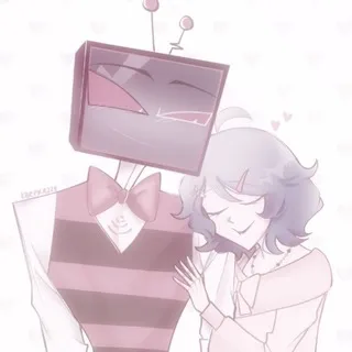 рест 🎀 𝒎𝒐𝒏𝒊𝒔𝒔' 𝒍𝒊𝒎𝒆𝒓𝒆𝒏𝒄𝒆 🎀 и цемкаю вокса