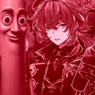 ⚔ ⲕⲣⲁⲥⲏыύ ⲕⲣⲉⲥⲧ | ⲣⲟⲗⲉⲃⲁя