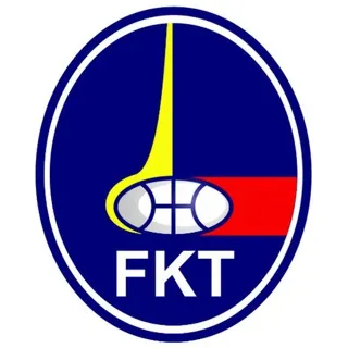 FKT deutsch
