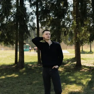 Telegram головного ThreadsА🎗