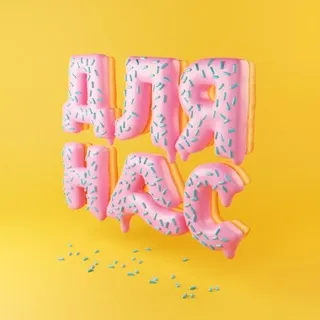 ДЛЯ НАС ✔