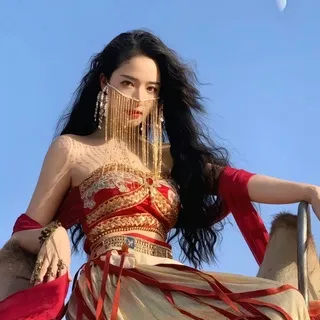 黄色|成人|同人小说🔞