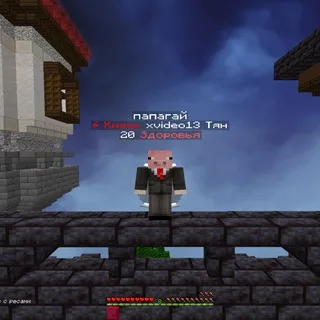 Xvideo13 FunTime🐷