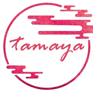 tamaya photographer