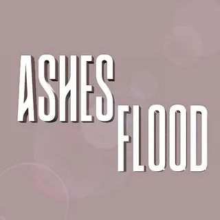 ！！AŚHEŚ FLÕØD!! ÏNFØ