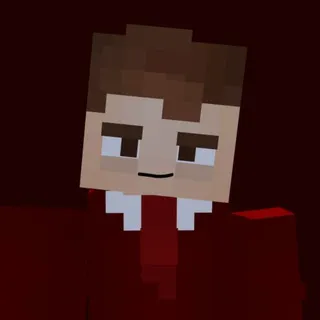 🏠Двухэтажный дом Дезерта♦️