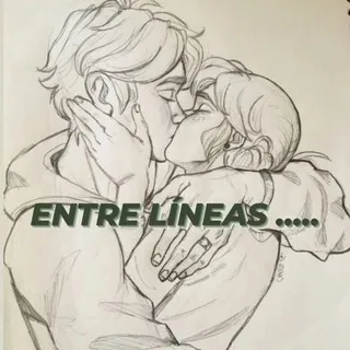 ✍🏻 𝕰𝖓𝖙𝖗𝖊 𝕷𝖎́𝖓𝖊𝖆𝖘 ❤️❤️🌈