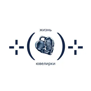 ⊹ Отблески ⊹