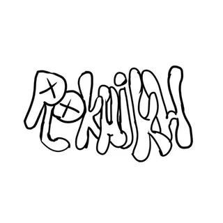 PLOKHIKH