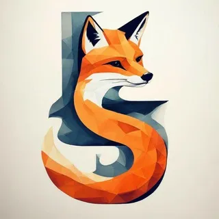 Sumber Fox🦊