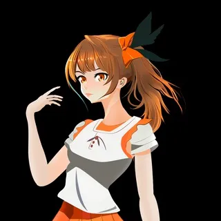 SumikoTalks