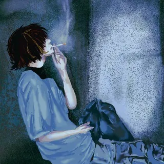 ʙᥱчнᥲя ᥰᥱчᥲ᧘ь...