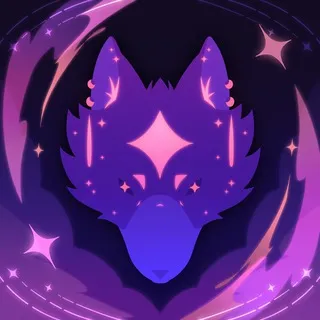 FURUM // OC FURRY ARTBOOK