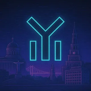 Булгарская Конфедерация