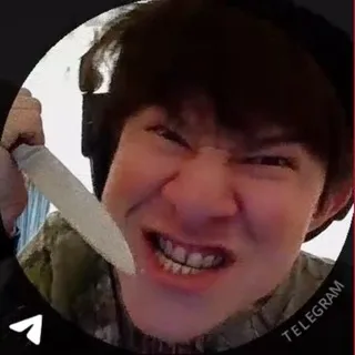 Edo Hunnidz