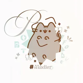 ꪆৎ. ୨// 𝓜a𝓭𝓲er 𝓟o𝓻t... ✧ ꒰໒ : .