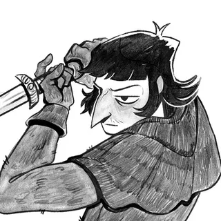 Mikitka