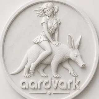 AARDVARK