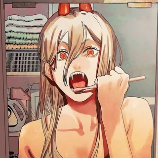 @ будни sx8