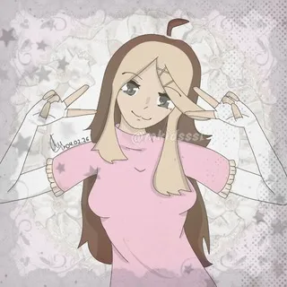 РЕСТ 미۶ৎ 。⟨.ⲋⲧⲁⲋⲩⲁ𝙥𝙥𝙥 .⟩ ꨄ｡ﾟ