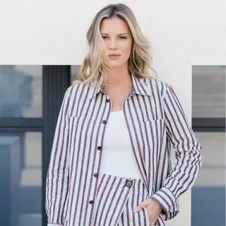 Ira Efimova