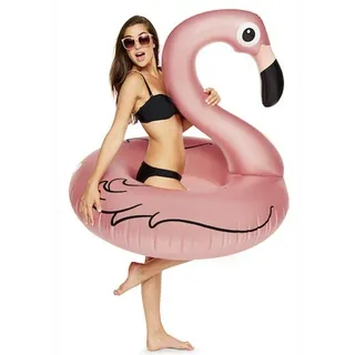 Swimming Ring