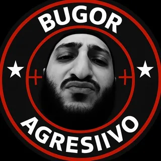 Bugor