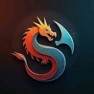 Draco_Films