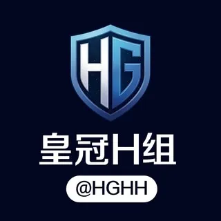 公群H组880-供押3011U-【麻豆全网已压上万U】接大秀/裸聊高薪招妹妹(供付月收200U)