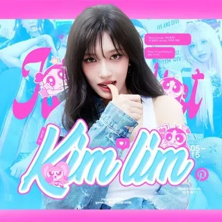 ₊˚.𖥻🐬𝝟ı๋ꭑ͠ 𝗟ı๋ꭑ͠ 𝗝𐐫𝗎ׁ𝗿ִ𝗻𐐼ִlı๋𝘀𝘁 🏝️໒꒱*ೃ