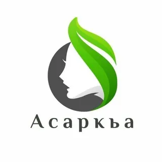 АSARKIA