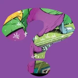 𐌱𐍂𐌹𐍰𐍰𐌹𐌳𐌽𐍄 𐌼𐌹𐌽D