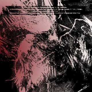 endlessFeb: Личный трип