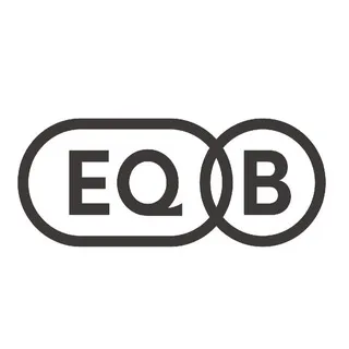 EQQUALBERRY