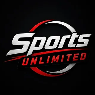 Sports UNLIMITED #Football