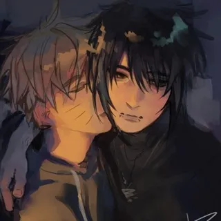 ₊ ⊹𝓢𝒶𝓈𝓊𝓃𝒶𝓇𝓊 ‧₊˚ ┊𝘥𝘢𝘪𝘭𝘺 .ᐟ
