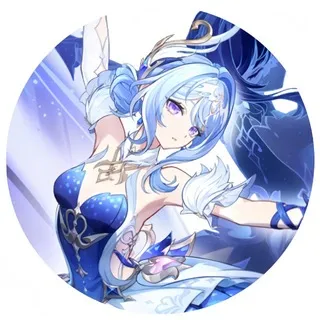 ♡゙ 𝓞𝐝𝐞𝐭𝐭𝐞 𝖽𝖺𝗂𝗅𝗒𝓬𝓯