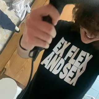 jermaine loops