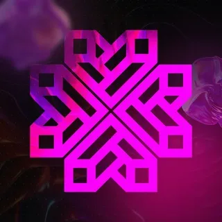 Affiliate Business Club | RU