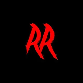 RussoRosso