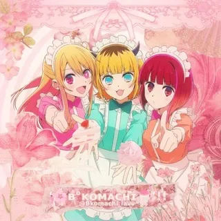 ‘🌸ʙ°ᴋᴏᴍᴀᴄʜɪ🍧’!!